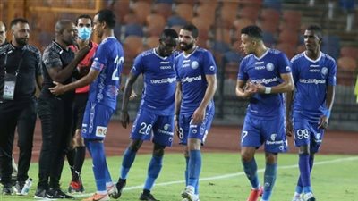 كورونا وأشياء أخرى.. 4 أسباب تمنع أسوان من العودة لملعبه في الدور الثاني