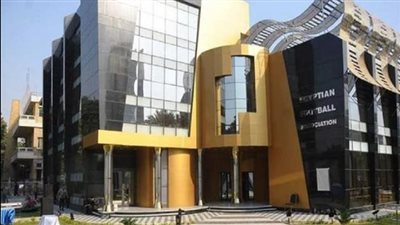 تعرف على عقوبات اتحاد الكرة لمباراة الأوليمبي وسبورتنج بدوري الممتاز ب