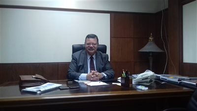 متحدث البترول: توصيل الغاز الطبيعي لـ 12.4 مليون منزل يونيو المقبل