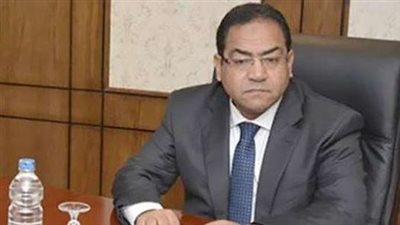 تعرف على شروط ترقية الموظفين بعد قرارات السيسي الجديدة (فيديو)