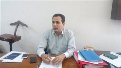 الإسكان: 150 مليار جنيه تكلفة المرحلة الأولي لمبادرة تطوير الريف المصري