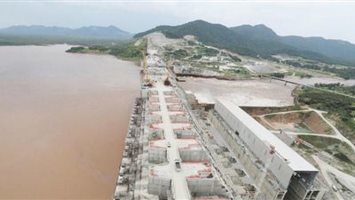 السودان: عدم التزام إثيوبيا باتفاق ملزم لملء سد النهضة سيكون له عواقب وخيمة