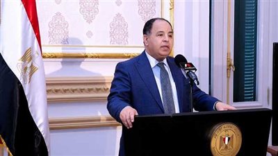 وزير المالية: ضخ استثمارات بـ700 مليار جنيه لخلق فرص عمل