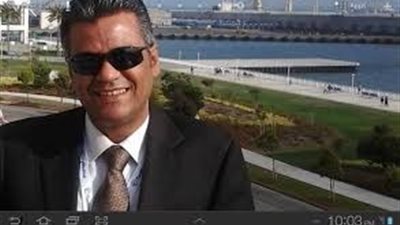 الطبيب المعالج لوائل الإبراشي في أول ظهور له: الراحل مشي على بروتوكول الصحة ومفيش خطأ طبي