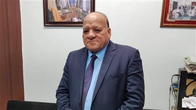 بعد 35 يوما من إعلان فوزه.. وفاة نقيب المحامين بقنا بعد صراع مع المرض