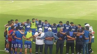 رسميًا.. أسوان يخوض مبارياته على ملعبه في الدور الثاني