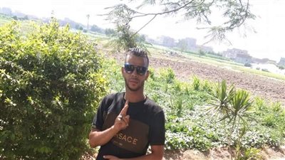 حكاية جريمة ناهيا.. دافع عن والدته بعد صفعها بـ