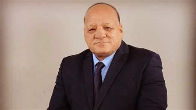 تفاصيل وفاة نقيب المحامين بقنا.. أصيب بكورونا وتعرض لمضاعفات في الكلى