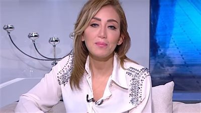 زوجة ثانية: 