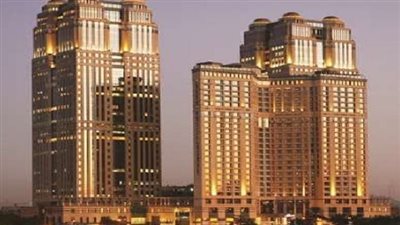 طلب للنائب العام برفع أسماء شهود قضية الفيرمونت من قوائم المنع من السفر