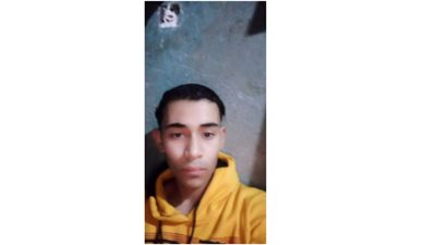 بعد 10 أيام.. وفاة جديدة من ضحايا حادث بني سويف بعد تدهور حالته الصحية