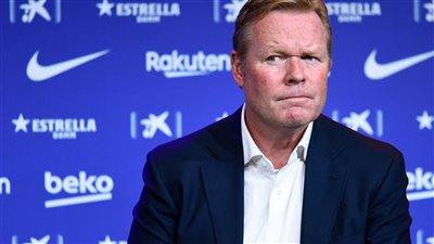 كومان: كلوب يريد تشويه سمعة ريال مدريد