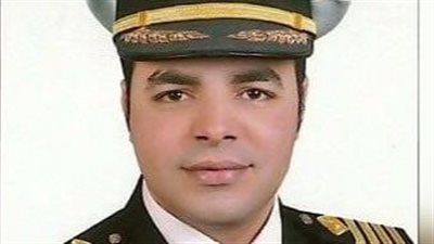 قبطان يقاضي شقيق زوجته ويرصد مكافأة 100 ألف جنيه لمن يرشد عنه لسرقته مليون جنيه (فيديو ومستند)