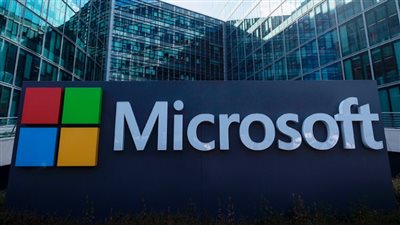 مشكلة جديدة تزعج مستخدمي أنظمة ويندوز فى دول العالم 