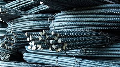 أسعار الحديد اليوم الثلاثاء 16 مارس 2021