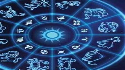 أجملهم الحوت وأغضبهم العقرب.. تعرف على ترتيب الأبراج الأكثر شرًا