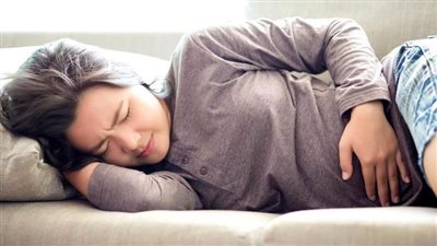 من خلال علاقة وطيدة .. كيف تؤثر الأمعاء على صحة الدماغ؟