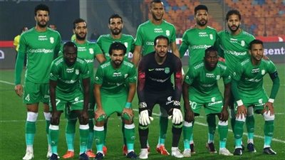 الاتحاد السكندري راحة من التدريبات بعد الفوز على فريق البنك الأهلي