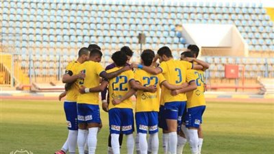 اليوم.. طلائع الجيش يستضيف الإسماعيلي بالدوري الممتاز 