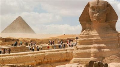 ننشر مطالب شركات السياحة بتعديل المادة رقم 25 من قانونها (خاص)