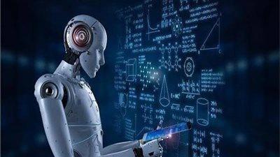  87% من الأفراد والشركات يتوقّعون تسارعًا في مبادرات التحوّل الرقمي نتيجة للجائحة