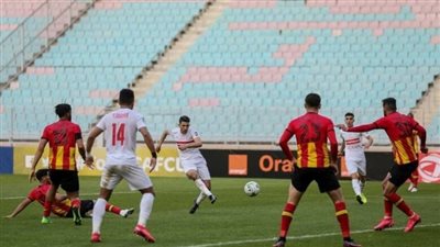 أبرزهم أوباما وإبراهيم.. البدري يصدم 4 لاعبين بعد إعلان قائمة المنتخب