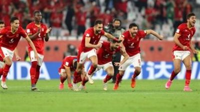 شوبير يعلق على مباراة الأهلي وفيتا كلوب بدوري أبطال إفريقيا 