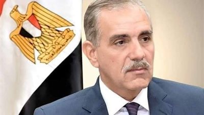رئيس منطقة كفر الشيخ الأزهرية: نعمل على ترميم وفتح معاهد أزهرية جديدة (صور)