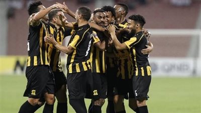 الاتحاد السعودي يطلب استضافة نهائي البطولة العربية