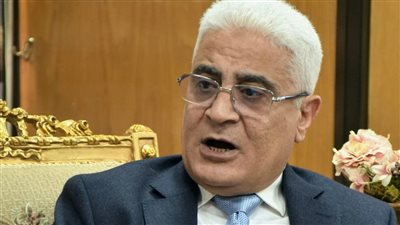 بتكلفة 282 مليار جنيه.. التأمينات تستعد لصرف المعاشات بالعام المالي 2021/2022