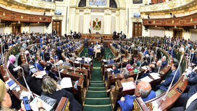 إشادات نيابية بتوجيهات الرئيس بشأن زيادة الأجور والمعاشات