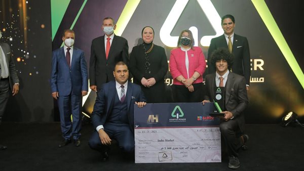 النائب أحمد أبو هشيمة