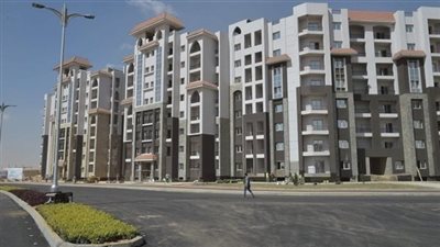 3 سيناريوهات لشراء شقة جاهزة للسكن عن طريق التمويل العقاري