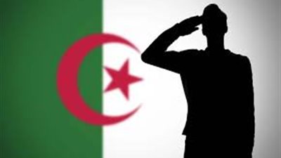 الرئيس الجزائري يصدر مرسومًا رئاسيًا بتعيين مدير جديد للأمن الوطني 