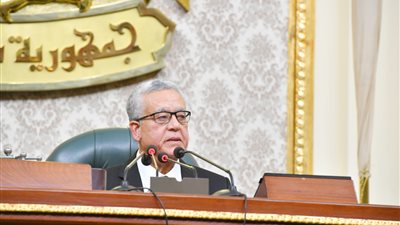 البرلمان يقر اتفاقًا مصريًّا إيطاليًّا لدعم المشروعات الصغيرة.. ونائب: 