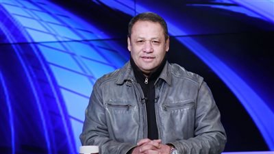 ضياء السيد: 