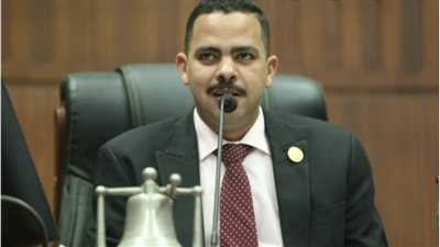 مصادر: وفد برلماني يلتقي رئيس الوزراء اليوم.. وترجيحات بمناقشة الموازنة 