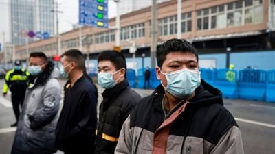 الصحة العالمية تعلن موعد إعلان التقرير الخاص بمنشأ فيروس كورونا 