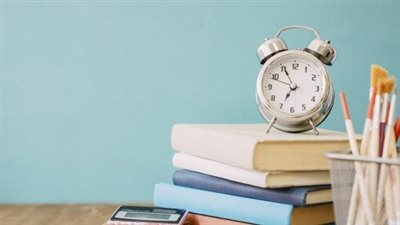 بعد بدء العام الدراسي.. ما هي طرق المذاكرة الصحيحة؟