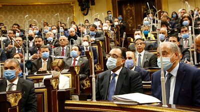 حدّ الحرم النهري يثير جدلًا بـ