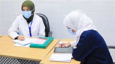 السبكي: طب الأسرة يغطي 80% من احتياجات الفرد الصحية وفق النظم العالمية