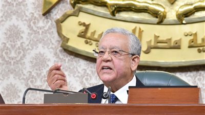 البرلمان يقر آليات قطع الأشجار والنخيل بقانون الموارد المائية