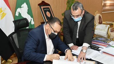 بعد اعتماده رسميًا.. ننشر جدول امتحانات نهاية العام للشهادة الإعدادية بالشرقية (مستند)