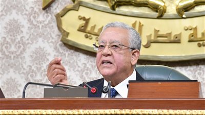 البرلمان يرفع جلساته إلى 28 مارس 