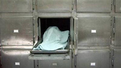 طار من الطابق الثالث.. مصرع سائق سقط من أعلى منزله بالمنيا