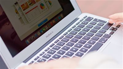 آبل توفر تعديلات جديدة في نظام التشغيل لزيادة معدلات الأمان 