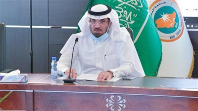 جامعة فيصل بالسعودية تنظم ندوة بعنوان 