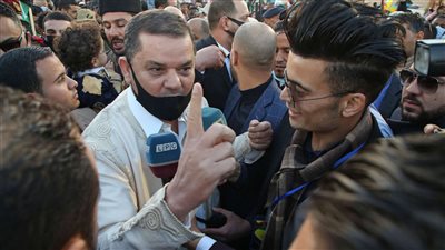 توحيد الجيش وإرث السراج والقذافي.. ما العقبات التي تواجه الحكومة الليبية الجديدة؟