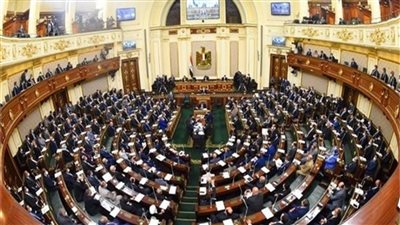 البرلمان يوافق على اتفاقية لإنشاء محطتي تحلية مياه برفح وبئر العبد الجديدتين