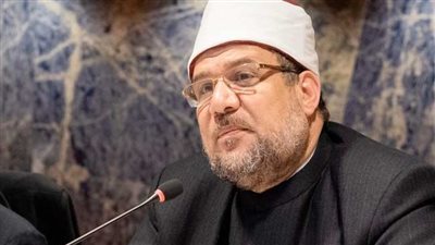 وزير الأوقاف: الاهتمام بإفريقيا تنفيذًا للتوجيهات الرئاسية وإيمانًا منا بحق القارة علينا
